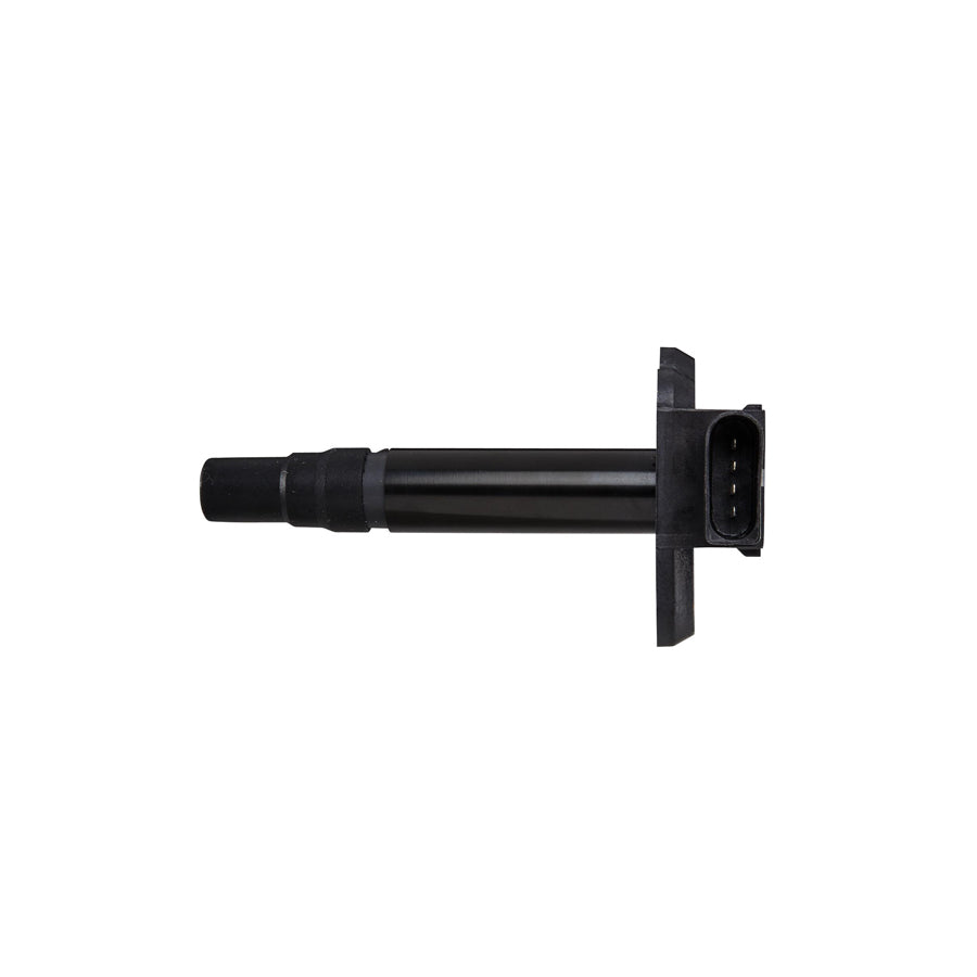 Hella 5DA 193 175-981 Ignition Coil