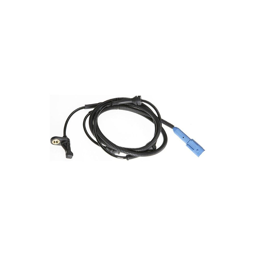 Hella 6PU 010 039-091 Abs Sensor For Citro????n C5