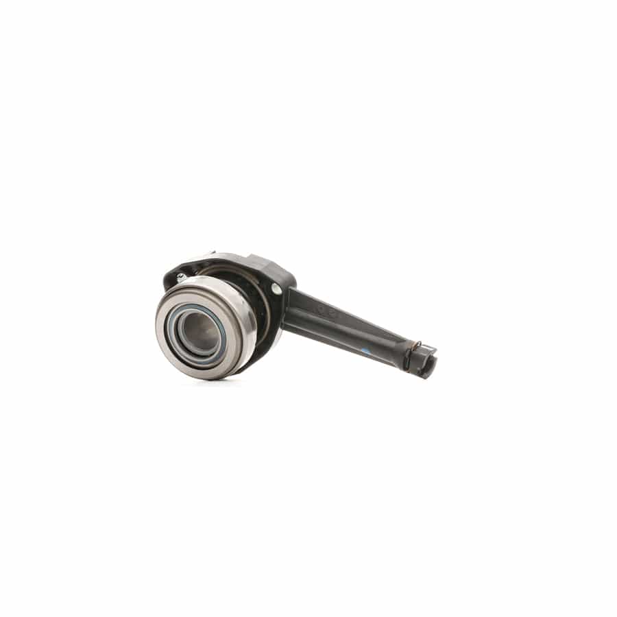 LuK 510 0025 11 Central Slave Cylinder, Clutch