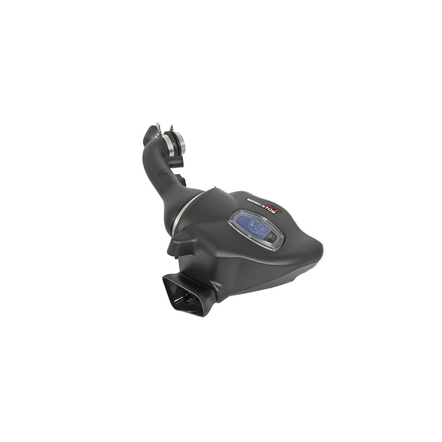 aFe 54-74211 Sealed Intake Chevrolet Camaro 16-21 V6-3.6L