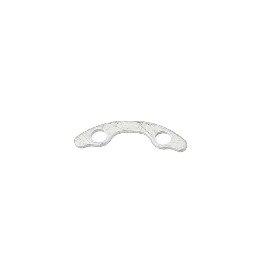 Genuine BMW 26117502653 E65 E38 E39 Reinforcement D=11mm/ZNS (Inc. 745i)