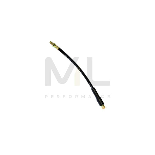 Ferodo FHY2898 Brake Hose 380Mm, M 10X1