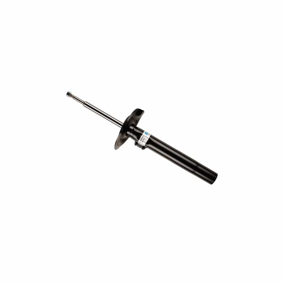 Bilstein 22-045034 BMW E38 B4 OE Replacement Front Left Shock Absorber 1 | ML Performance UK Car Parts