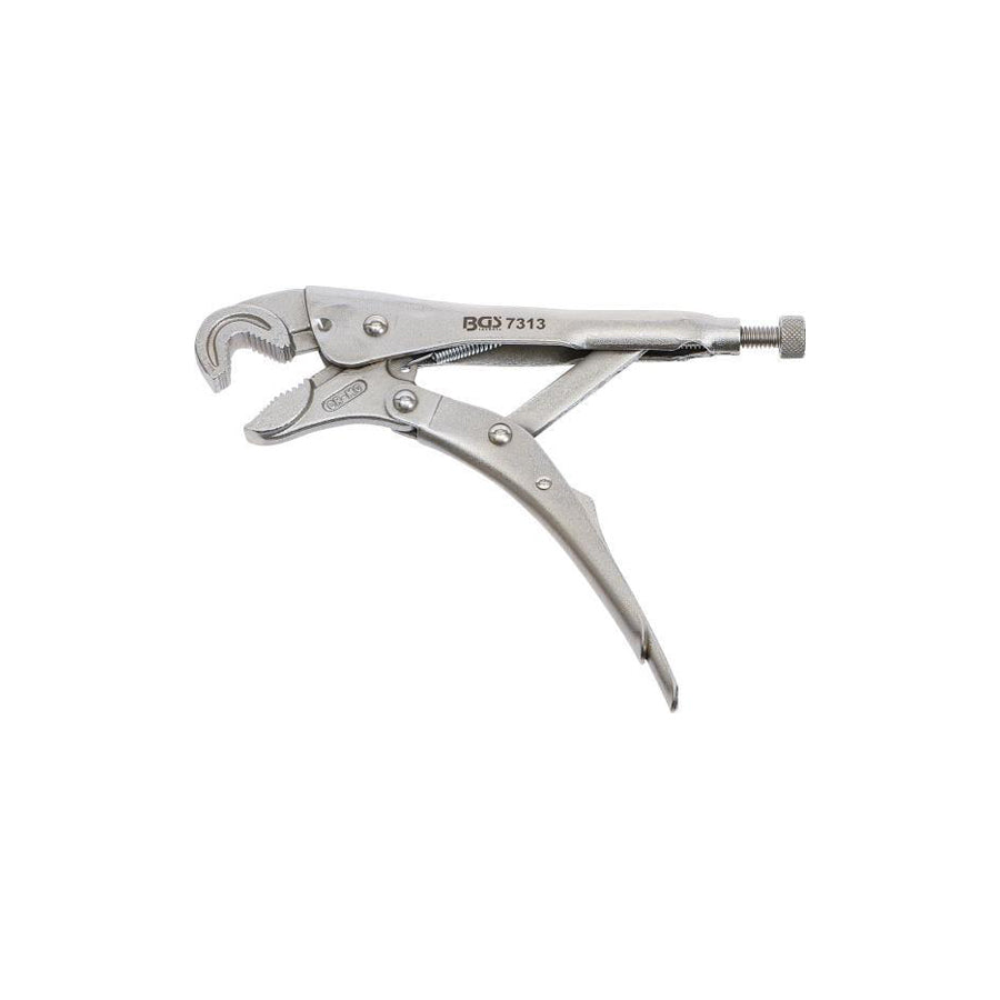 Bgs 7313 Body Pliers