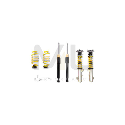 st-suspensions-18230861-ford-mazda-coilover-kit-xta-fiesta-mazda-2