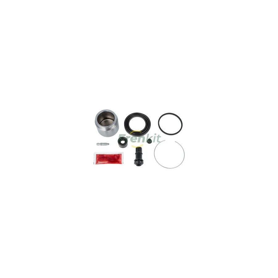 Frenkit 254952 Repair Kit, Brake Caliper