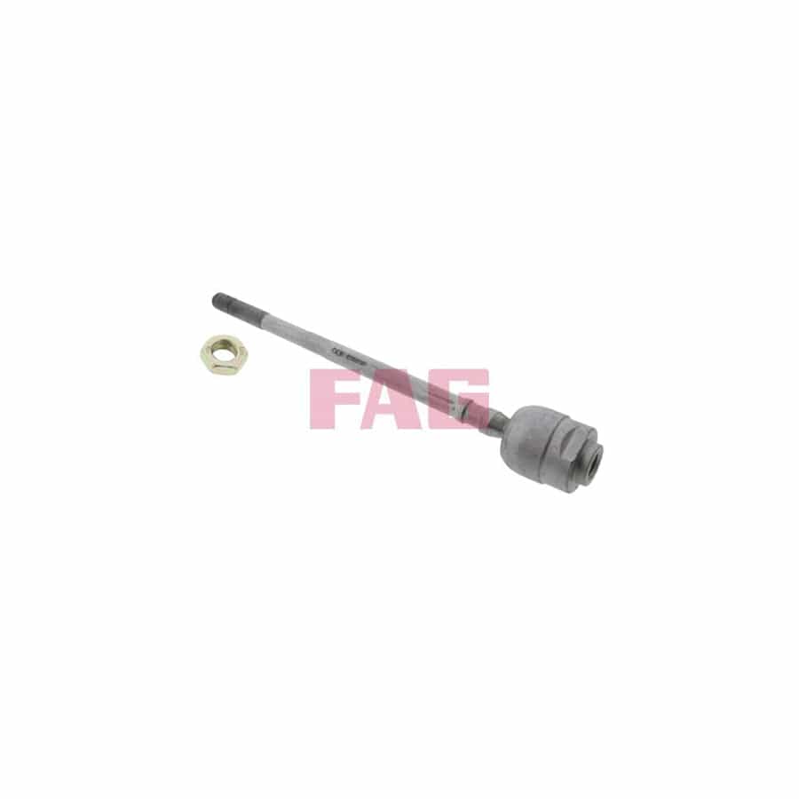 FAG 840 0216 10 Inner Tie Rod