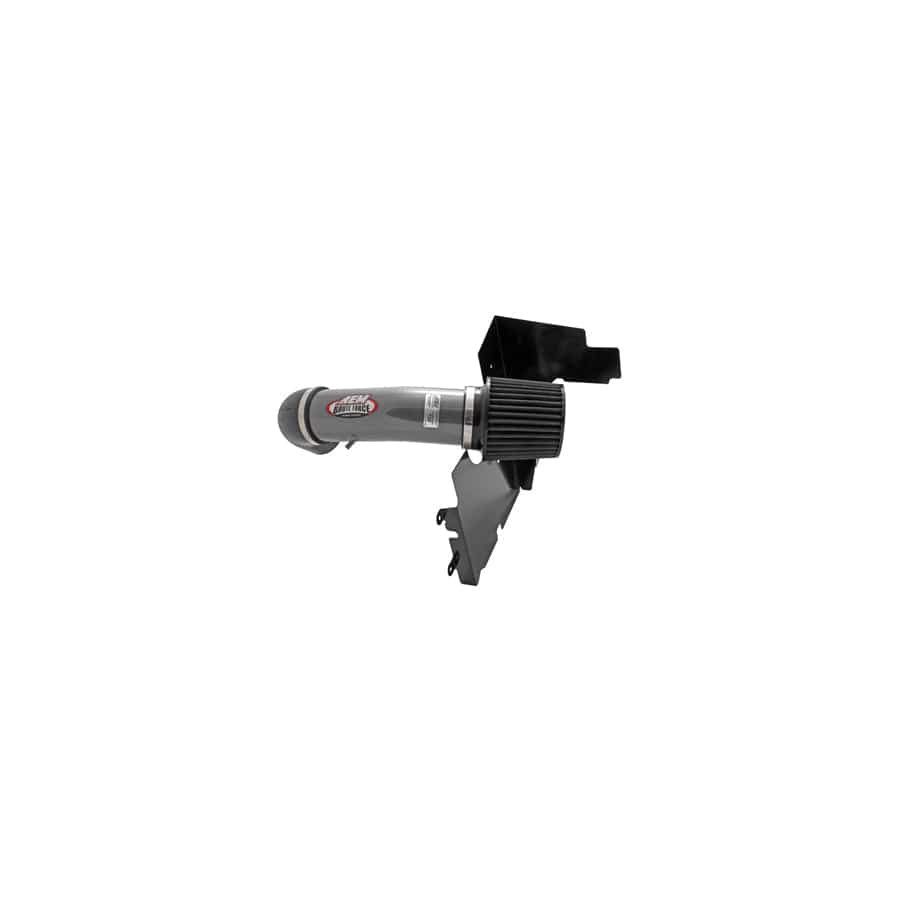 AEM Dodge Nitro V6 3.7L 21-8020DC Brute Force Intake System