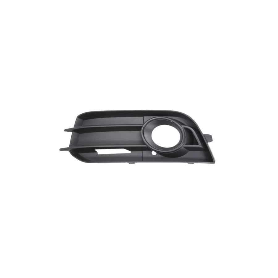 Blic 6502-07-0045913P Bumper Grill for Audi A1