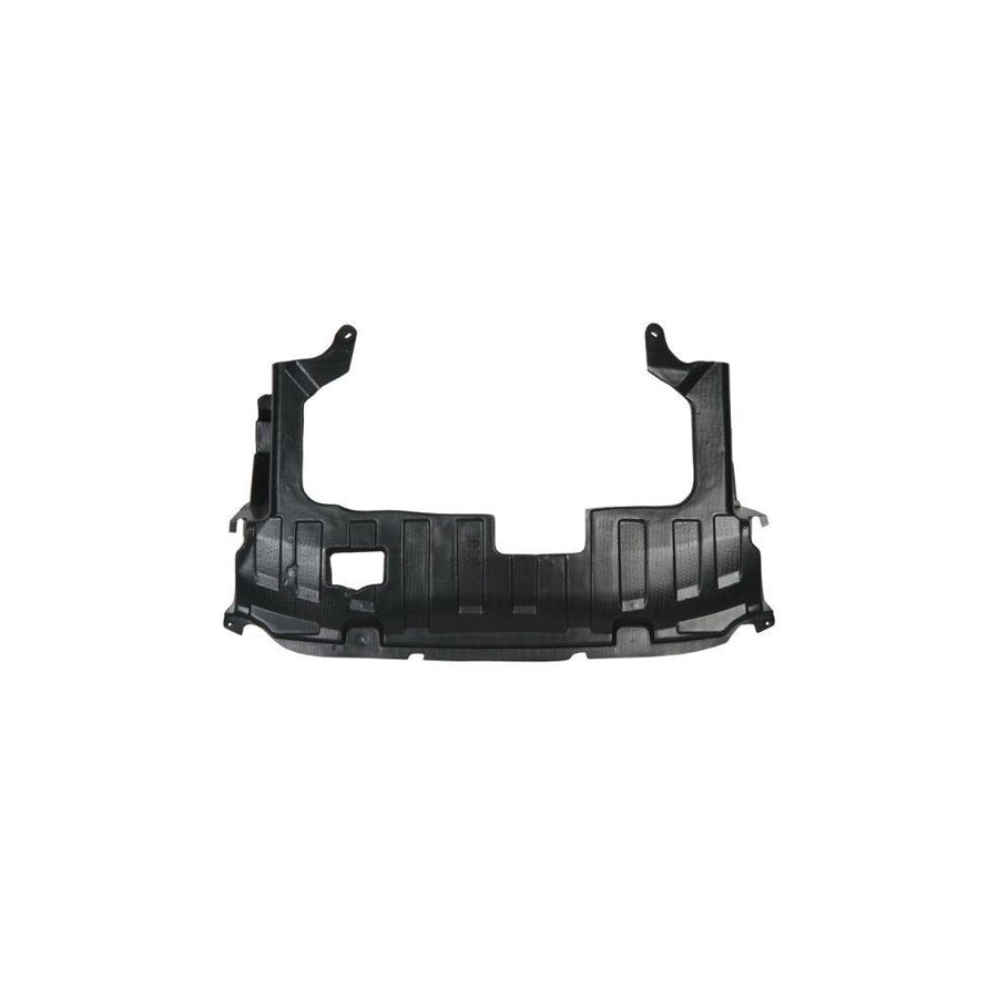 Blic 6601-02-2901860P Engine Cover for Honda Jazz Hatchback (Gd, Ge3, Ge2)