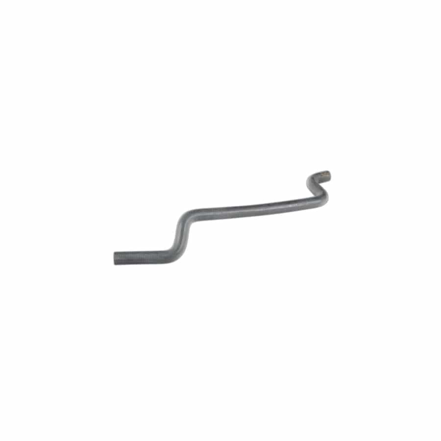 Genuine BMW 64212229845 E36 Hose F Water Valve And Radiator (Inc. Z3 M)