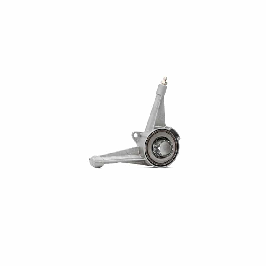 LuK 510 0016 10 Central Slave Cylinder, Clutch For Vw Transporter