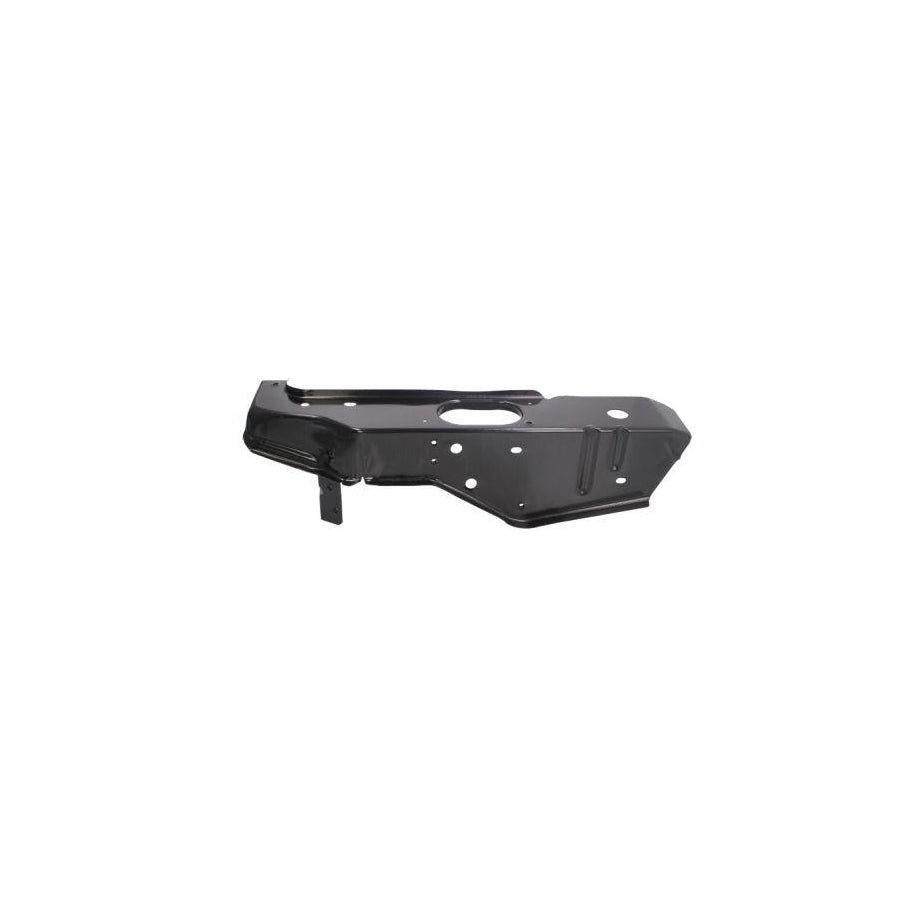 Blic 6508-05-6825262P Front Cowling for Suzuki Grand Vitara II Off-Road (Jt, Te, Td)