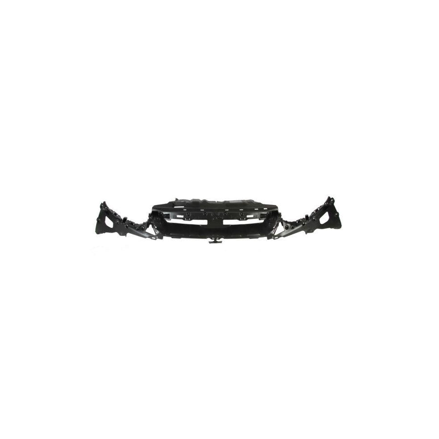 Blic 5502-00-2536941P Bumper Reinforcement for Ford Focus