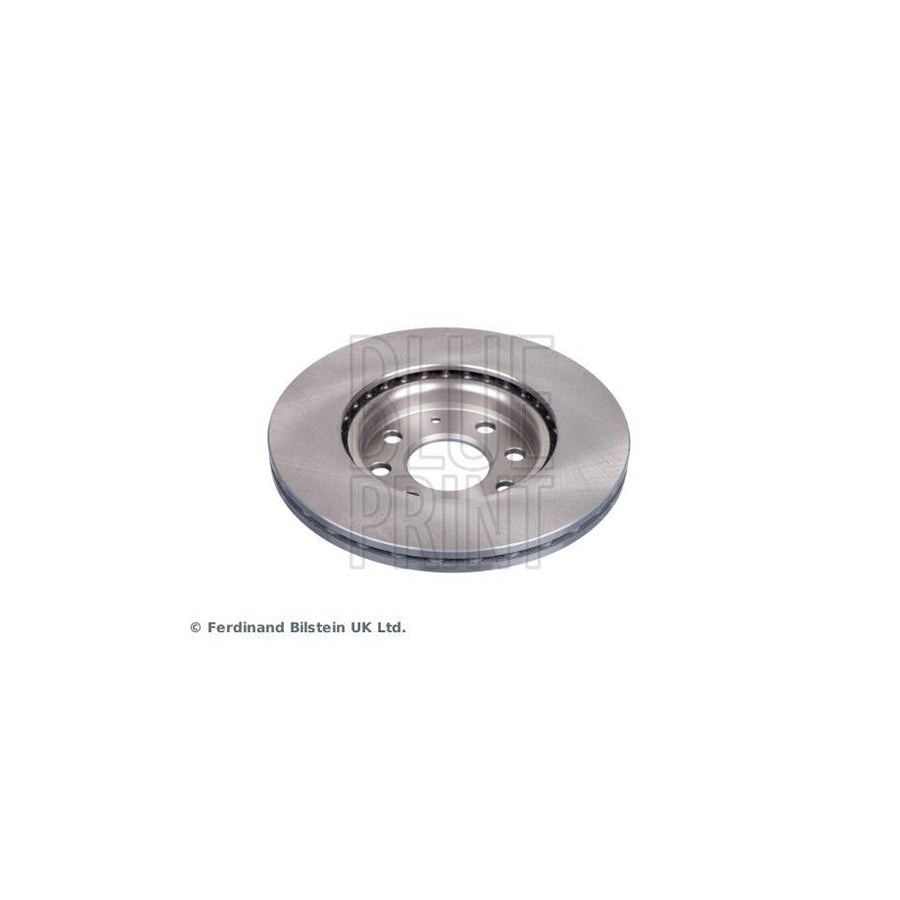 Blue Print Adz94332 Brake Disc