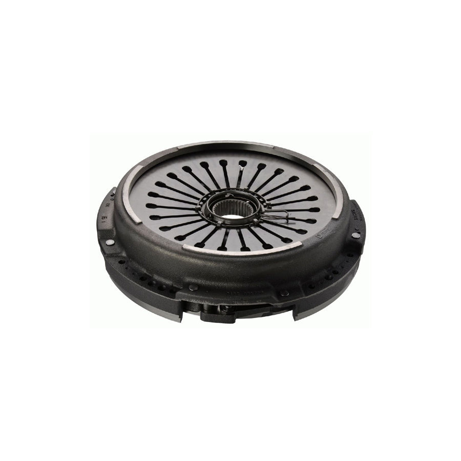 Sachs 3482 123 631 Clutch Pressure Plate