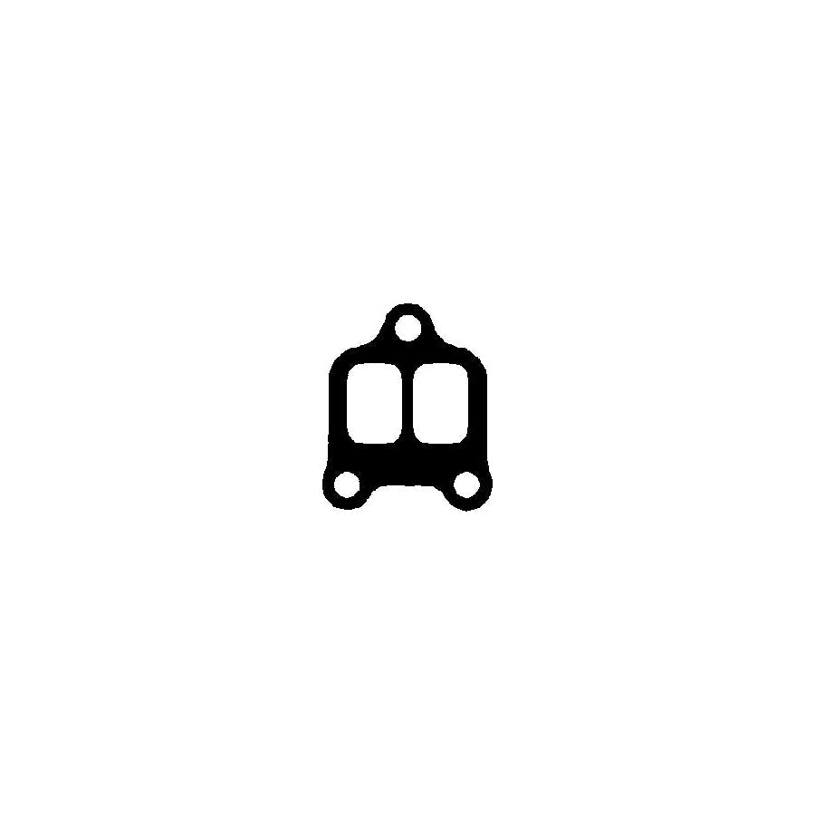 Corteco 460016H Exhaust Manifold Gasket