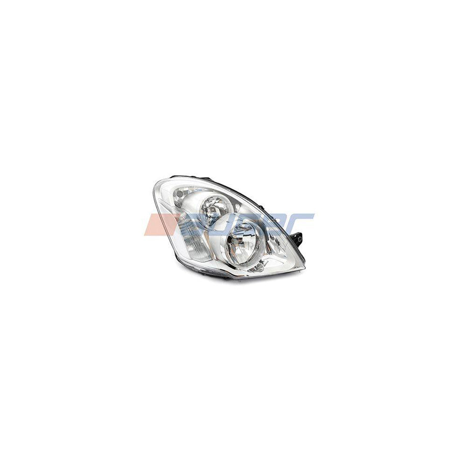 Auger 82660 Headlight