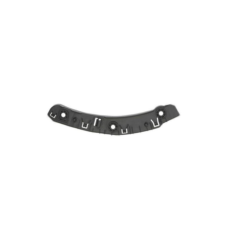 Blic 5504-00-0542931P Bumper Bracket