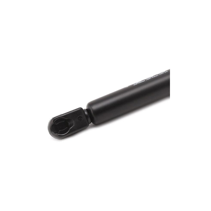 Monroe Ml5702 Tailgate Strut