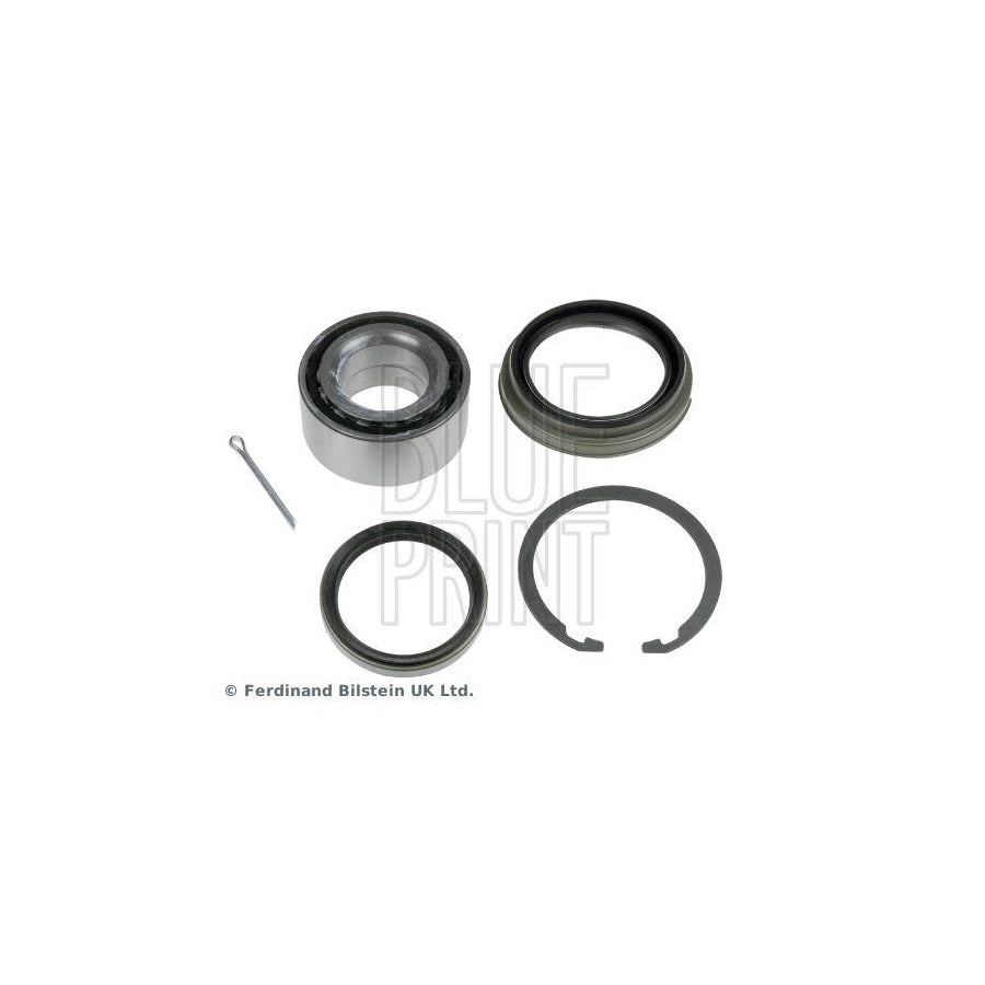 Blue Print Adt38227 Wheel Bearing Kit for Toyota Starlet