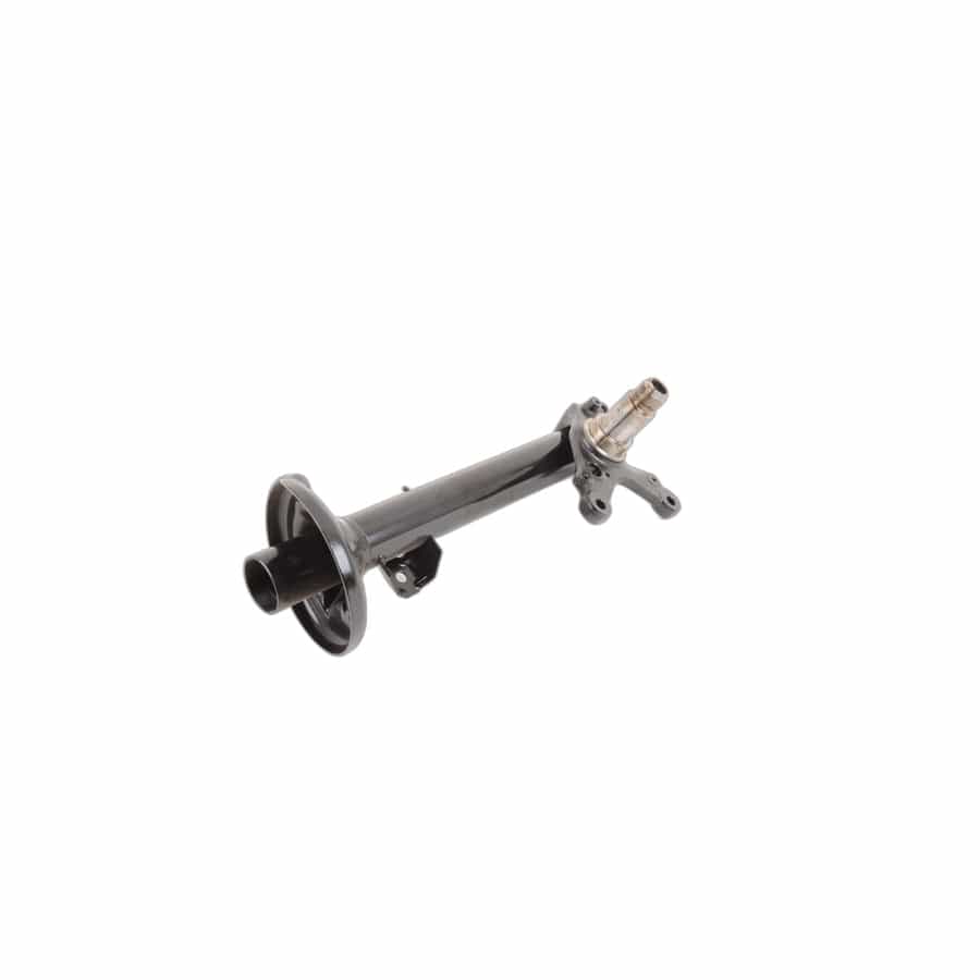 Genuine BMW 31312225308 E30 Front Right Spring Strut (Inc. M3)