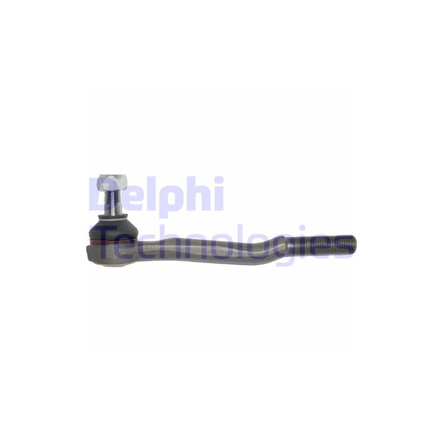 Delphi Ta1873 Track Rod End
