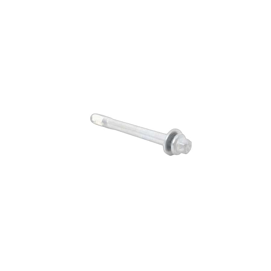Genuine BMW 12317584303 E70 E71 F15 Screw M10X100 (Inc. X6 50iX, X5 M & X5 4.8i)
