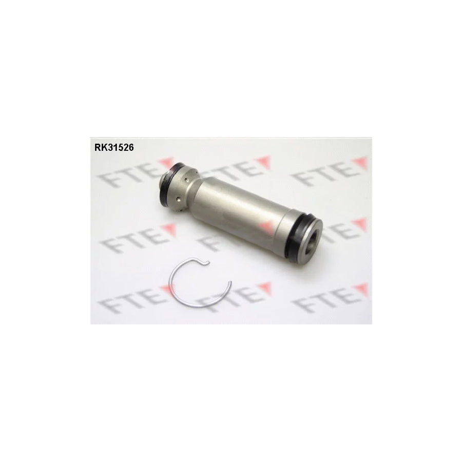FTE Rk31526 Repair Kit, Brake Master Cylinder