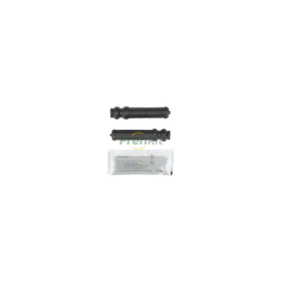 Frenkit 807003 Guide Sleeve Kit, Brake Caliper