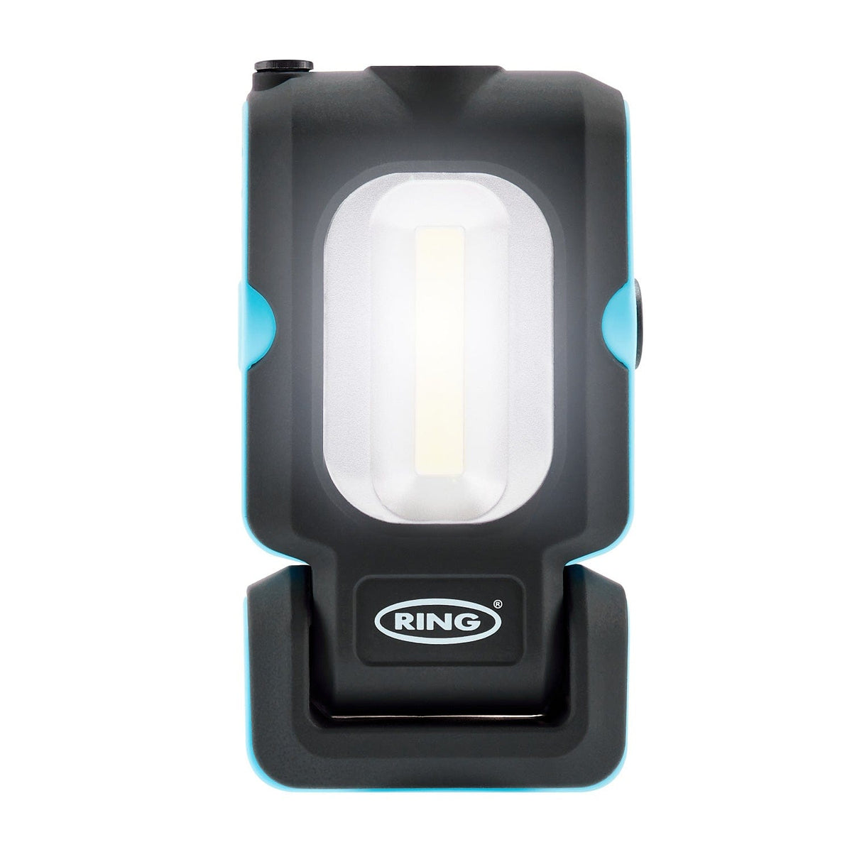 RING RIL91 MINI LED LAMP RECH   X12 (12 units)