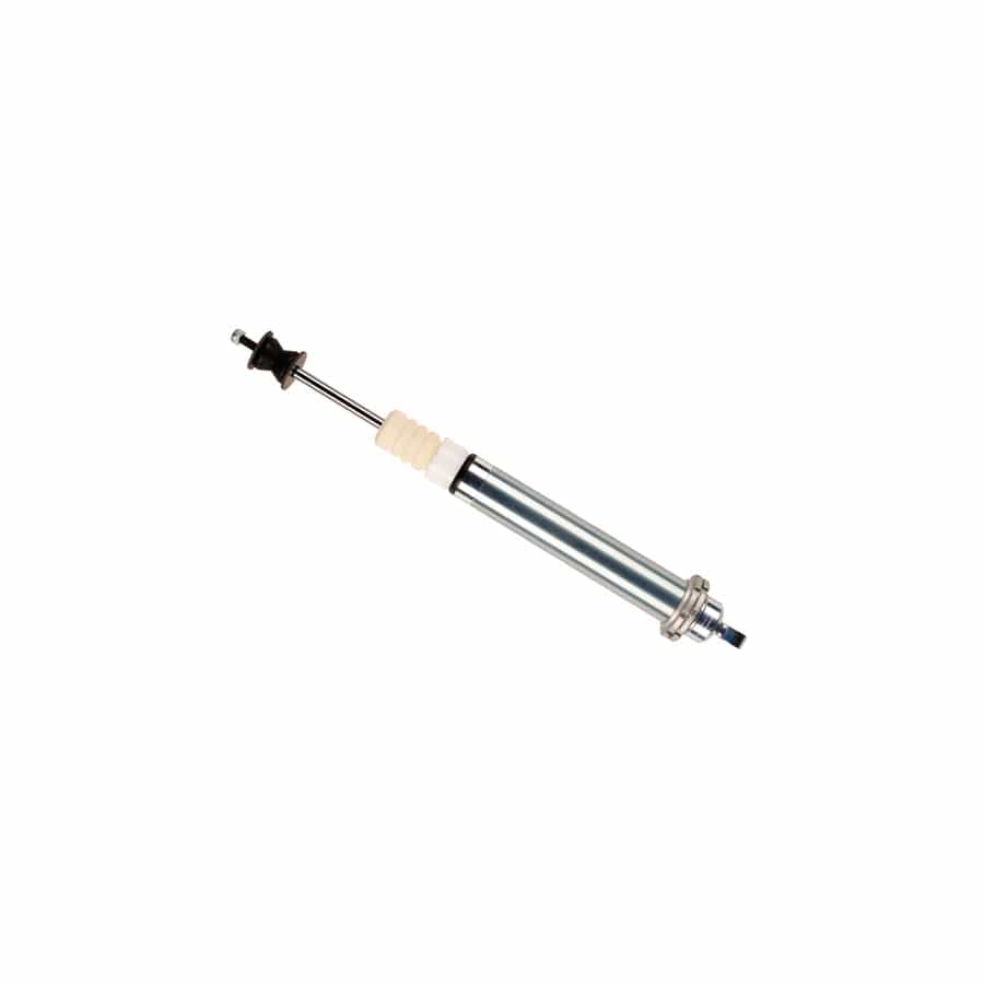 Bilstein 24-617321 PORSCHE 911 M 9200 Rear Shock Absorber 1 | ML Performance UK Car Parts