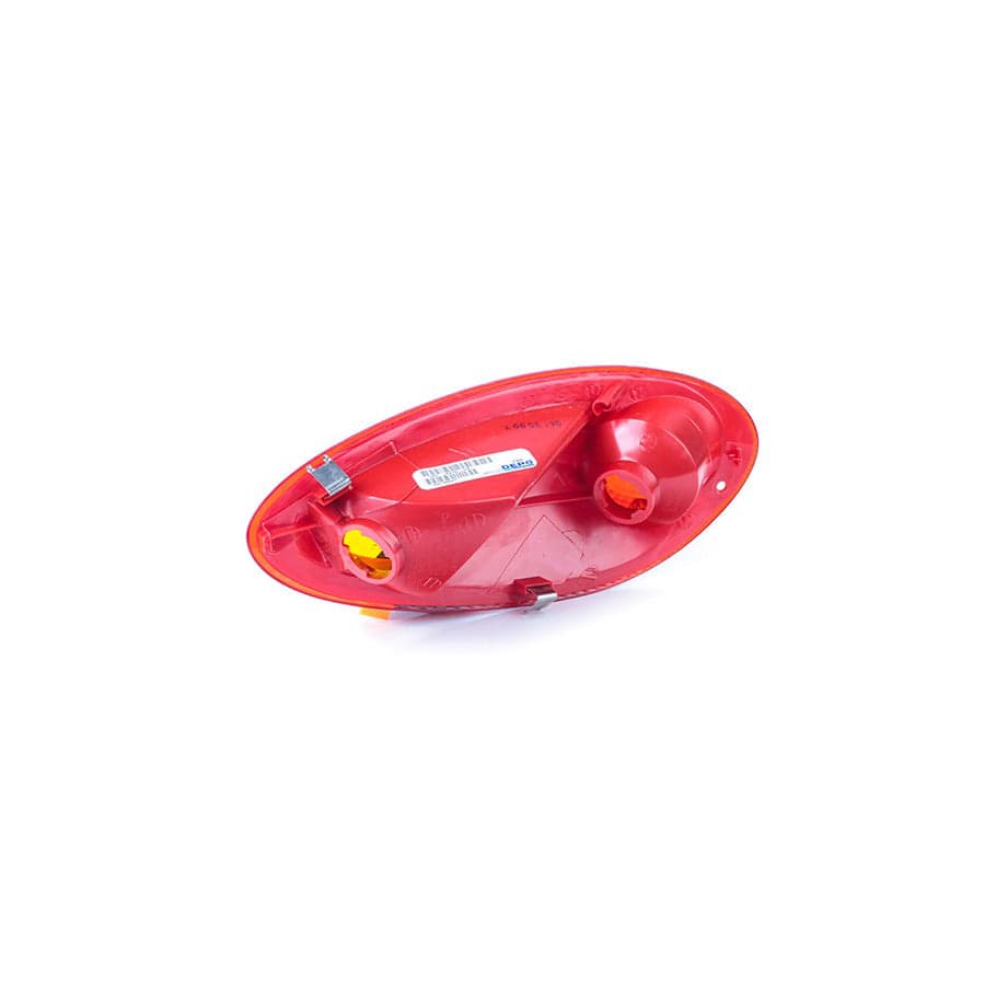 Abakus 3331931Rus Rear Light for Chrysler Pt Cruiser Estate