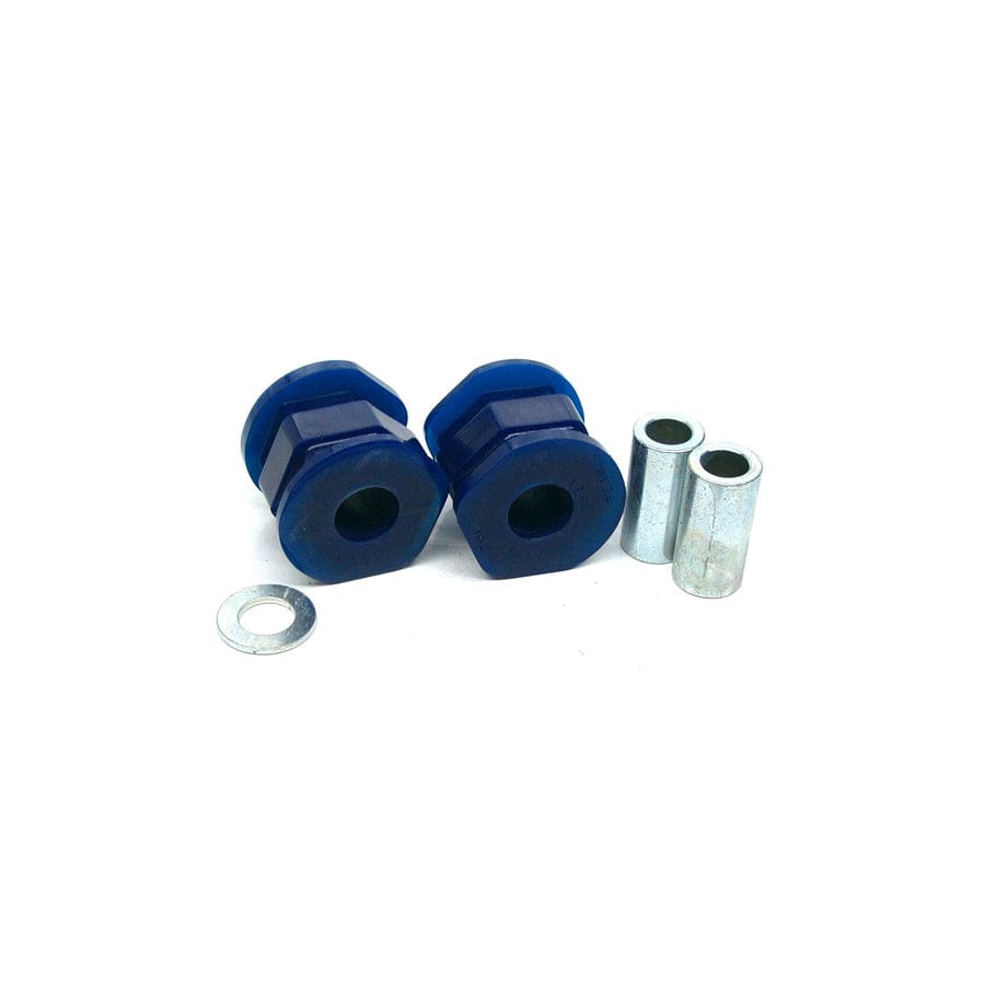 SuperPro SPF1755K SuperPro Control Arm Bush Kit