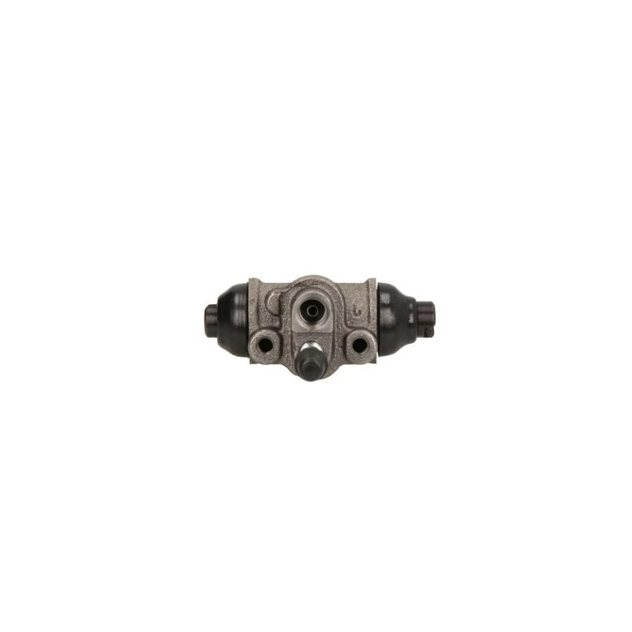 ABE C53001ABE Wheel Brake Cylinder for Mazda 121