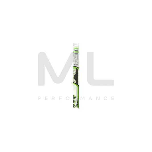 Valeo First Multi-Connect Wiper Blade FM53 21 Inch Front