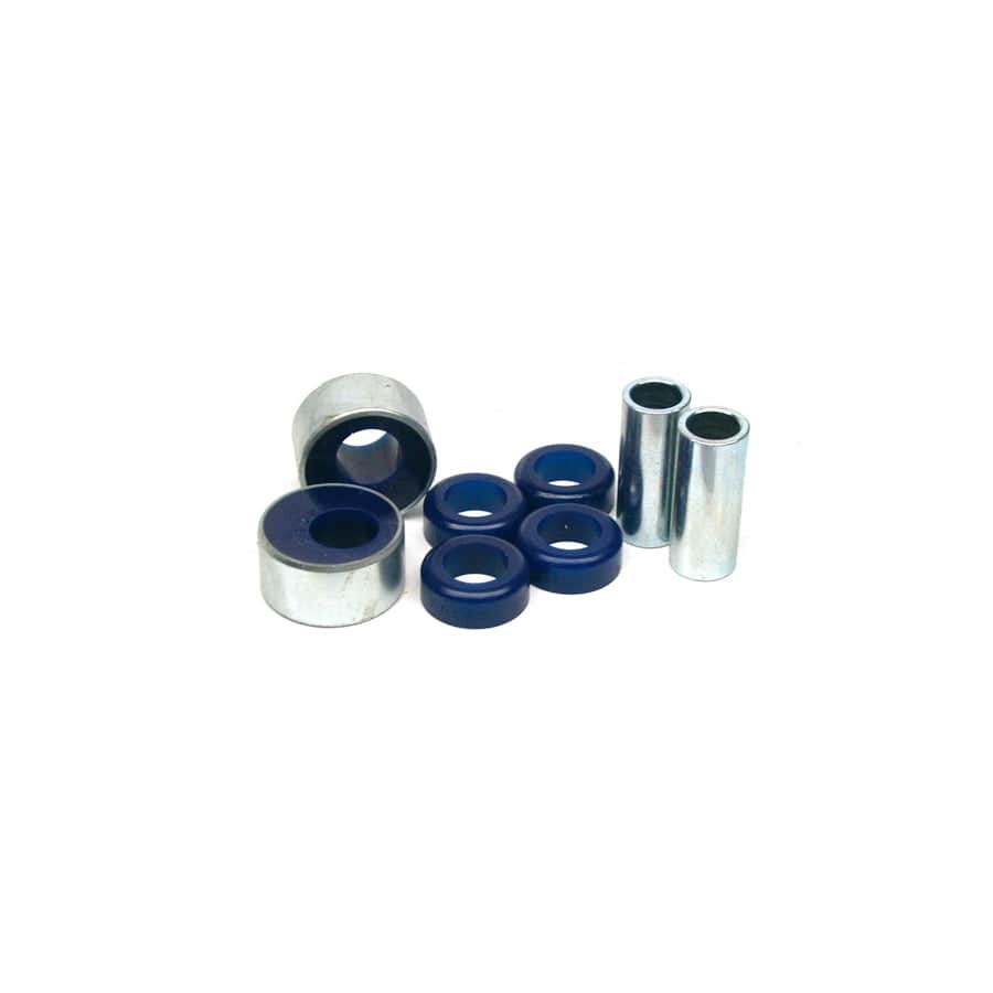 SuperPro SPF1902K SuperPro Control Arm Bush Kit