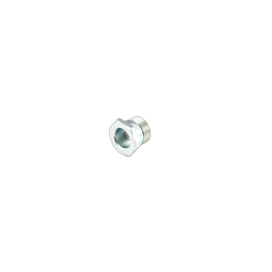 Genuine BMW 31421241661 Guide Support M30X1,5X11 (Inc. R 80 G/S & R 75 )