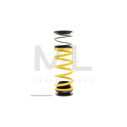 st-suspensions-13265006-mitsubishi-lancer-vii-coilover-kit-st-x