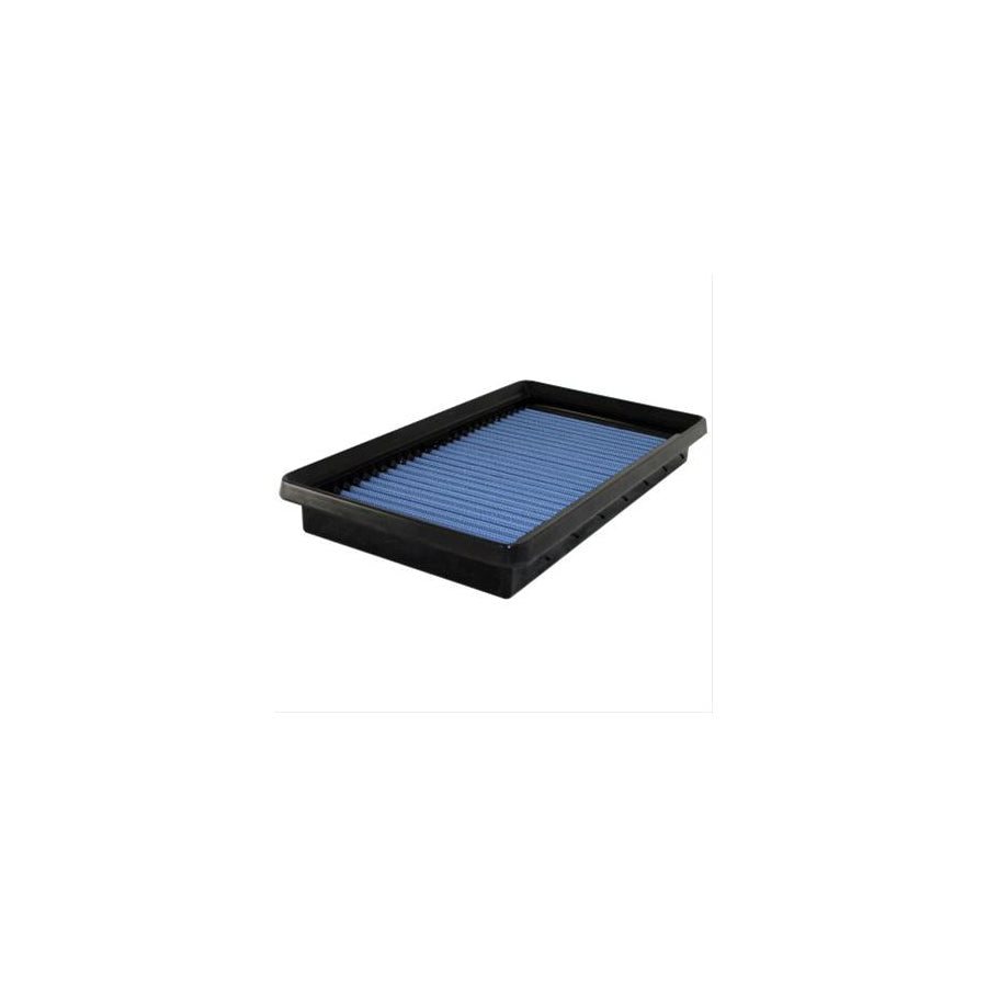 aFe 30-10135 OE Replacement Air Filter Honda Civic Si 06-11 L4-2.0L