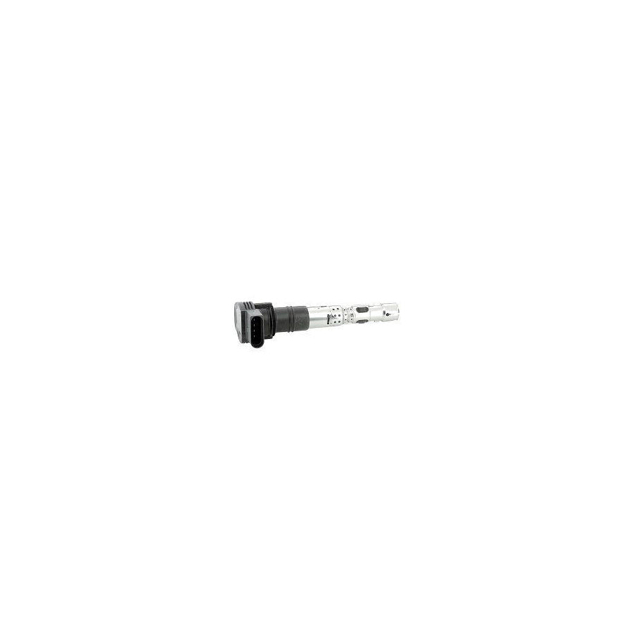 Beru Zse062 Ignition Coil