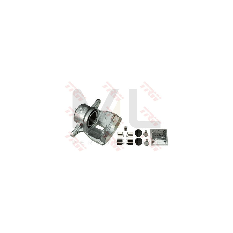 TRW BHS1109E Brake Caliper