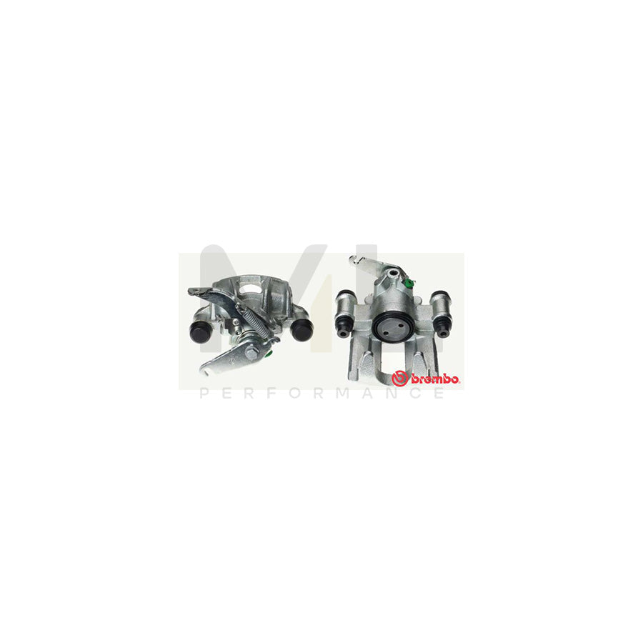 brembo-f-56-142-brake-caliper