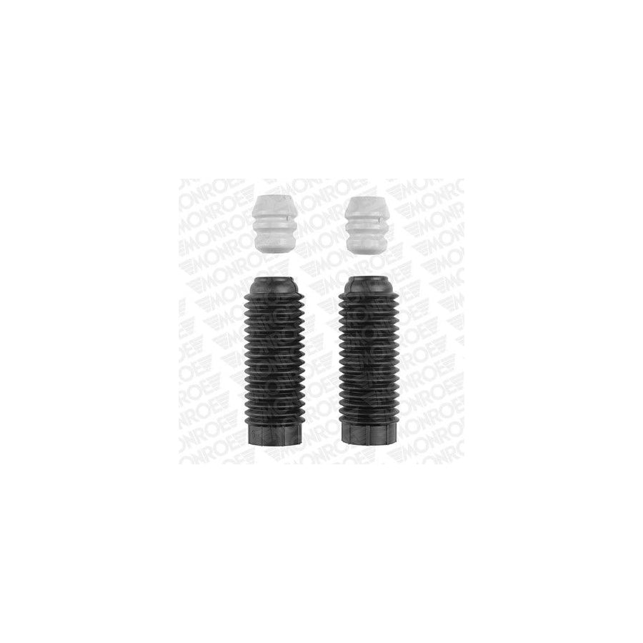 Monroe Pk349 Dust Cover Kit, Shock Absorber