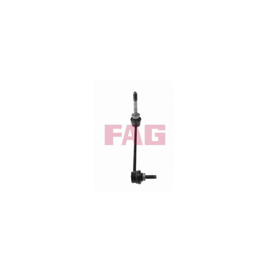 FAG 818 0357 10 Anti Roll Bar Link