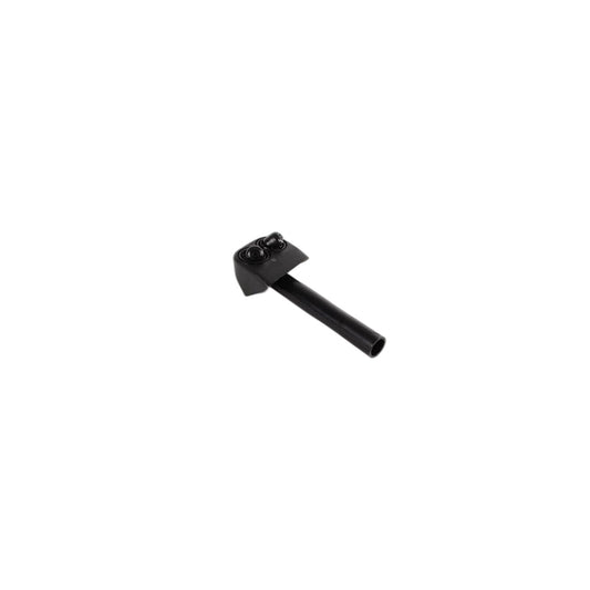 Genuine BMW 61671393993 E36 Spray Nozzle Left (Inc. 320i, 316i 1.6 & 318i)