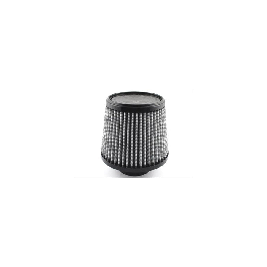aFe TF-9001D 2-1/2 IN F x 6 IN B x 4-3/4 IN T x 5 IN H Intake Replacement Air Filter