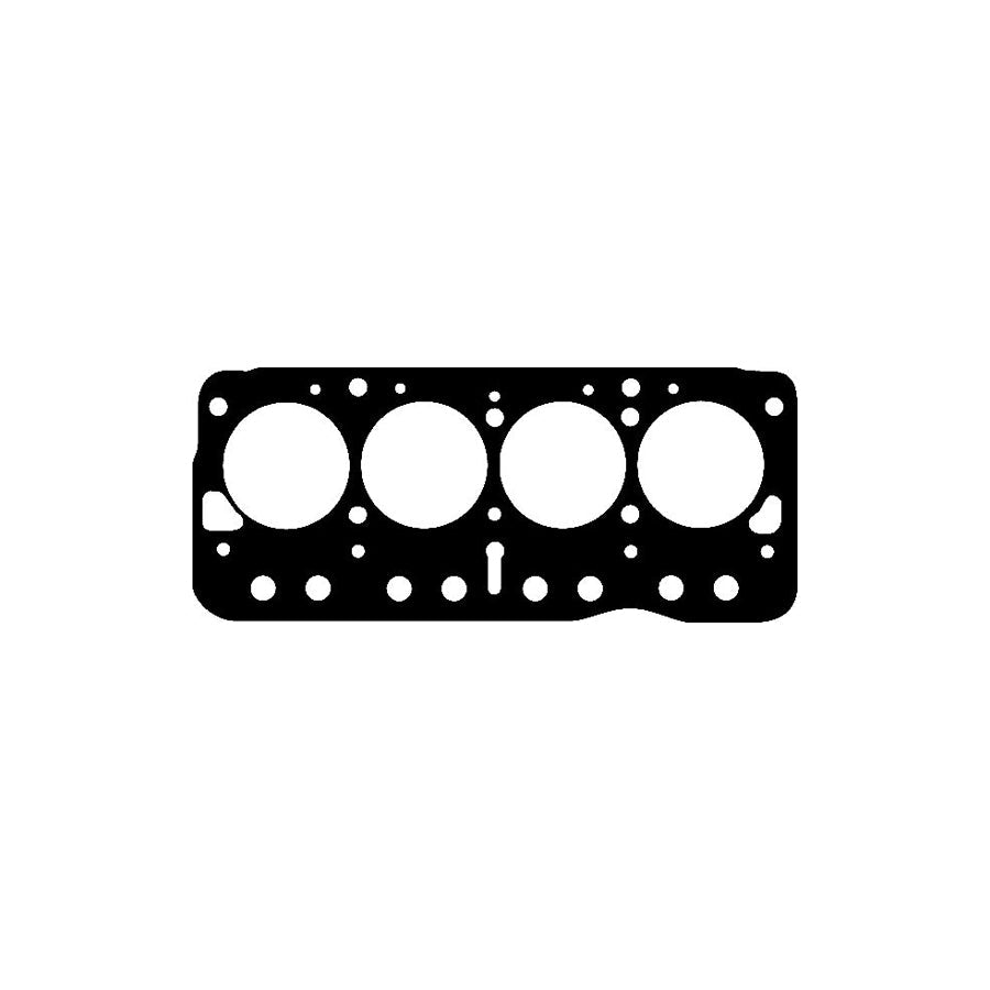 Corteco 411229P Gasket, Cylinder Head