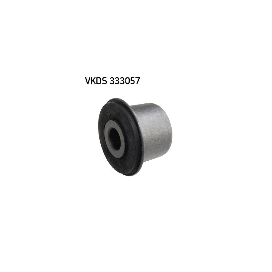 Skf Vkds 333057 Control Arm / Trailing Arm Bush For CitroeN Zx