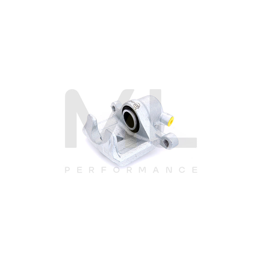 ATE 24.3431-1703.5 Brake Caliper for MITSUBISHI PAJERO / SHOGUN without holder